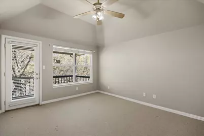 2306 Winton Terrace Court, Granbury, TX 76048 - Photo 29