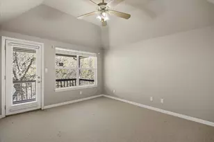 2306 Winton Terrace Ct, Granbury, TX 76048 - Photo 29