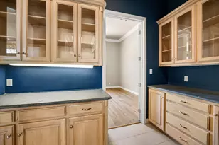 2306 Winton Terrace Ct, Granbury, TX 76048 - Photo 17