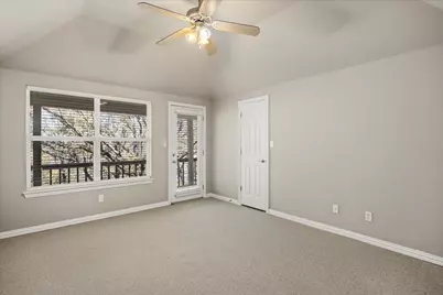 2306 Winton Terrace Court, Granbury, TX 76048 - Photo 31