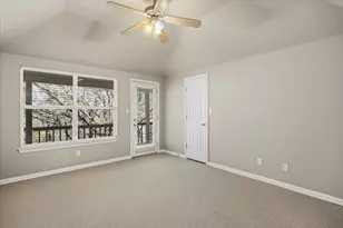2306 Winton Terrace Ct, Granbury, TX 76048 - Photo 31