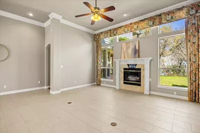 2306 Winton Terrace Court, Granbury, TX 76048 - Photo 23