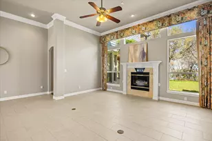 2306 Winton Terrace Ct, Granbury, TX 76048 - Photo 23