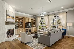 2306 Winton Terrace Ct, Granbury, TX 76048 - Photo 19