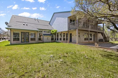 2306 Winton Terrace Court, Granbury, TX 76048 - Photo 37