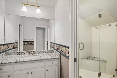 2306 Winton Terrace Court, Granbury, TX 76048 - Photo 31