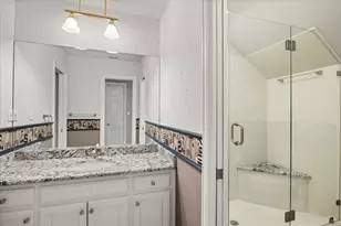 2306 Winton Terrace Ct, Granbury, TX 76048 - Photo 31