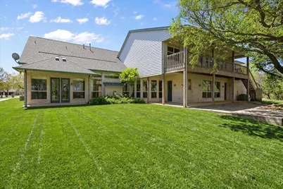 2306 Winton Terrace Court, Granbury, TX 76048 - Photo 5