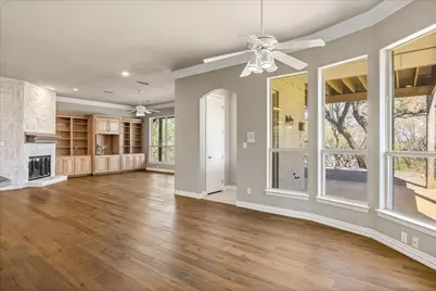 2306 Winton Terrace Court, Granbury, TX 76048 - Photo 23