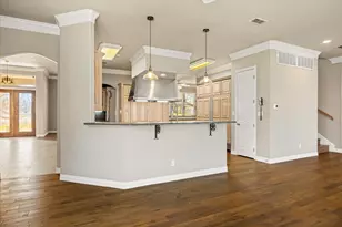 2306 Winton Terrace Ct, Granbury, TX 76048 - Photo 25