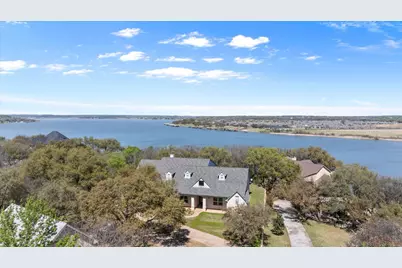 2306 Winton Terrace Court, Granbury, TX 76048 - Photo 1