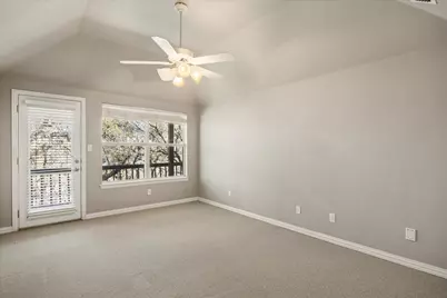 2306 Winton Terrace Court, Granbury, TX 76048 - Photo 33