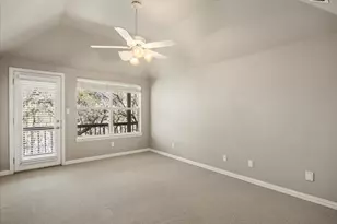 2306 Winton Terrace Ct, Granbury, TX 76048 - Photo 33