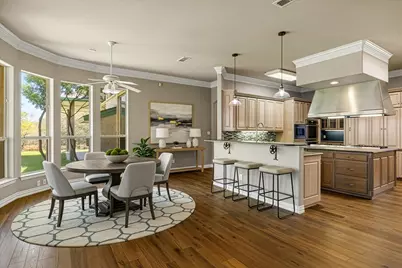 2306 Winton Terrace Court, Granbury, TX 76048 - Photo 13