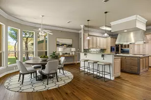 2306 Winton Terrace Ct, Granbury, TX 76048 - Photo 13