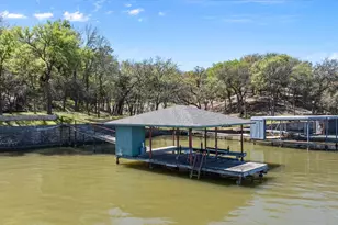 2306 Winton Terrace Ct, Granbury, TX 76048 - Photo 39