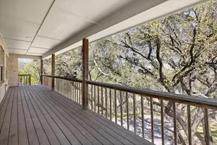 2306 Winton Terrace Ct, Granbury, TX 76048 - Photo 33