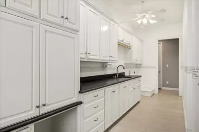 2306 Winton Terrace Court, Granbury, TX 76048 - Photo 27