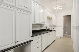 2306 Winton Terrace Ct, Granbury, TX 76048 - Photo 27