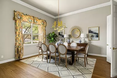 2306 Winton Terrace Court, Granbury, TX 76048 - Photo 7