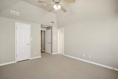 2306 Winton Terrace Court, Granbury, TX 76048 - Photo 29