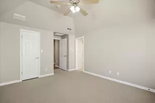 2306 Winton Terrace Ct, Granbury, TX 76048 - Photo 29