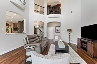 2 Pond View Ct, Mansfield, TX 76063 - Photo 9