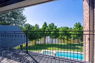 2 Pond View Ct, Mansfield, TX 76063 - Photo 29