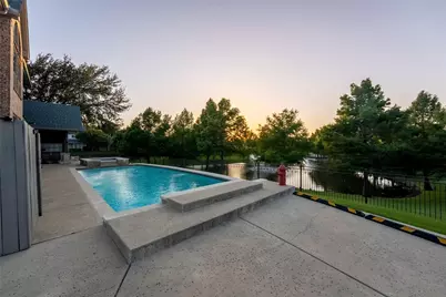 2 Pond View Court, Mansfield, TX 76063 - Photo 35