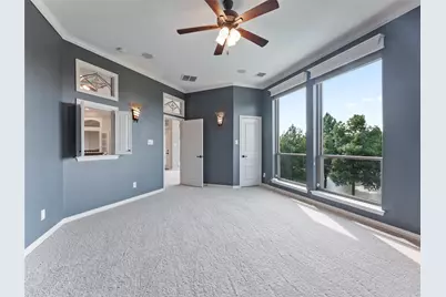 2 Pond View Court, Mansfield, TX 76063 - Photo 23