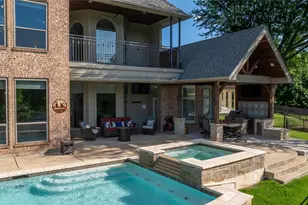 2 Pond View Ct, Mansfield, TX 76063 - Photo 33