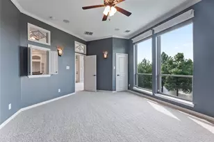 2 Pond View Ct, Mansfield, TX 76063 - Photo 27