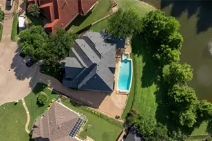 2 Pond View Ct, Mansfield, TX 76063 - Photo 3