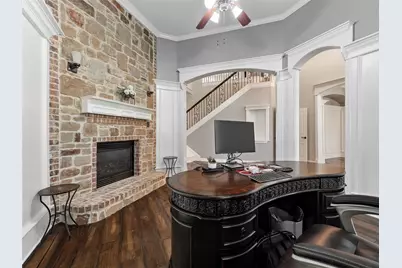 2 Pond View Court, Mansfield, TX 76063 - Photo 7