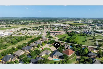 2 Pond View Court, Mansfield, TX 76063 - Photo 37