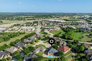 2 Pond View Ct, Mansfield, TX 76063 - Photo 37