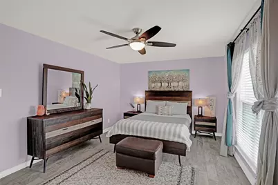 12834 Midway Road #2110, Dallas, TX 75244 - Photo 15