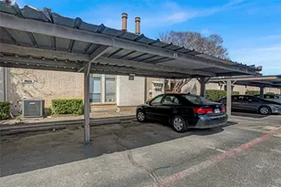 12834 Midway Rd, Dallas, TX 75244 - Photo 19