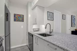 12834 Midway Rd, Dallas, TX 75244 - Photo 5