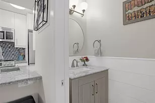 12834 Midway Rd, Dallas, TX 75244 - Photo 9