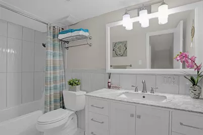 12834 Midway Road #2110, Dallas, TX 75244 - Photo 17