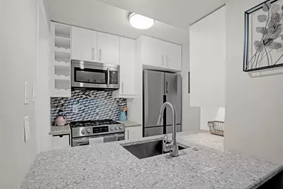 12834 Midway Road #2110, Dallas, TX 75244 - Photo 1