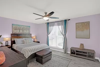 12834 Midway Road #2110, Dallas, TX 75244 - Photo 13