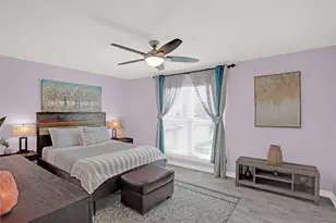 12834 Midway Rd, Dallas, TX 75244 - Photo 13