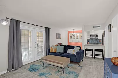 12834 Midway Road #2110, Dallas, TX 75244 - Photo 3