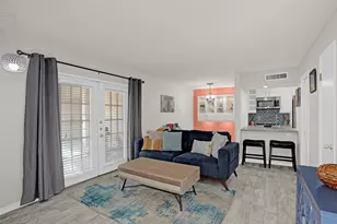 12834 Midway Rd, Dallas, TX 75244 - Photo 3