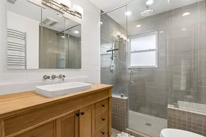 3002 San Medina Avenue, Dallas, TX 75228 - Photo 21