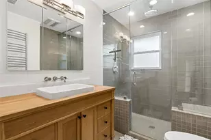 3002 San Medina Ave, Dallas, TX 75228 - Photo 21