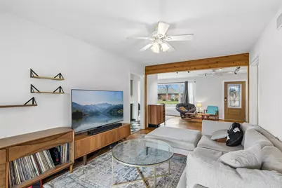 3002 San Medina Avenue, Dallas, TX 75228 - Photo 7