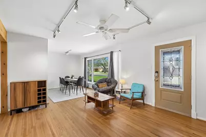 3002 San Medina Avenue, Dallas, TX 75228 - Photo 3